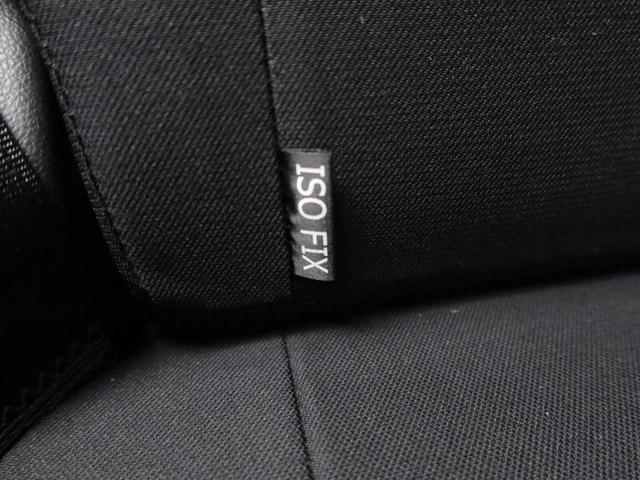 ミライースＸ　リミテッドＳＡIII　ドラレコ　ナビ　バックカメラドラレコ　ナビ　テレビチューナー　バックカメラ　ＥＴＣ　ＬＥＤヘッドライト　ワンオーナー　禁煙車（愛知県）の中古車