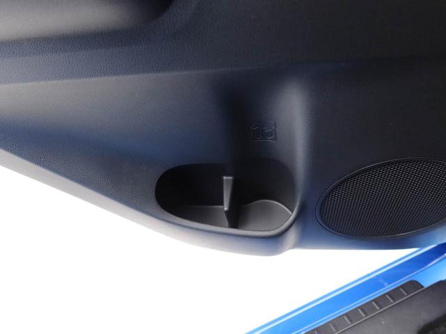 ミライースＸ　リミテッドＳＡIII　ドラレコ　ナビ　バックカメラドラレコ　ナビ　テレビチューナー　バックカメラ　ＥＴＣ　ＬＥＤヘッドライト　ワンオーナー　禁煙車（愛知県）の中古車