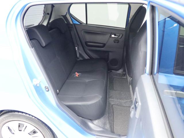 ミライースＸ　リミテッドＳＡIII　ドラレコ　ナビ　バックカメラドラレコ　ナビ　テレビチューナー　バックカメラ　ＥＴＣ　ＬＥＤヘッドライト　ワンオーナー　禁煙車（愛知県）の中古車