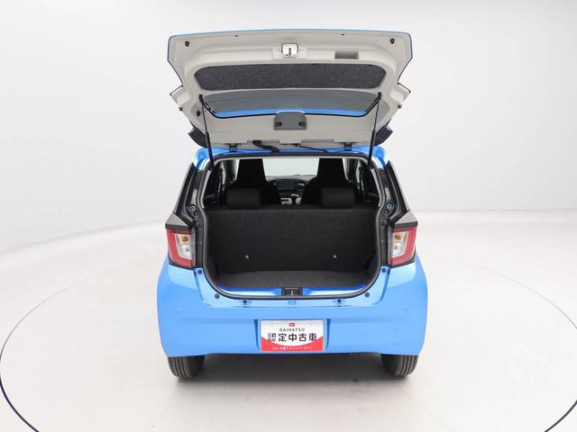 ミライースＸ　リミテッドＳＡIII　ドラレコ　ナビ　バックカメラドラレコ　ナビ　テレビチューナー　バックカメラ　ＥＴＣ　ＬＥＤヘッドライト　ワンオーナー　禁煙車（愛知県）の中古車