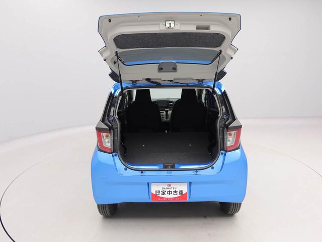 ミライースＸ　リミテッドＳＡIII　ドラレコ　ナビ　バックカメラドラレコ　ナビ　テレビチューナー　バックカメラ　ＥＴＣ　ＬＥＤヘッドライト　ワンオーナー　禁煙車（愛知県）の中古車