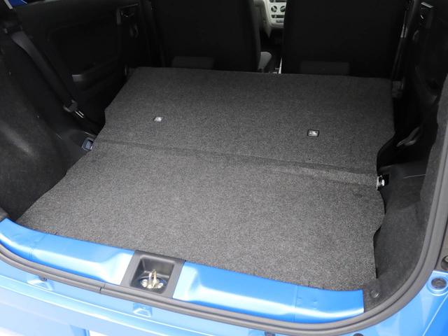 ミライースＸ　リミテッドＳＡIII　ドラレコ　ナビ　バックカメラドラレコ　ナビ　テレビチューナー　バックカメラ　ＥＴＣ　ＬＥＤヘッドライト　ワンオーナー　禁煙車（愛知県）の中古車