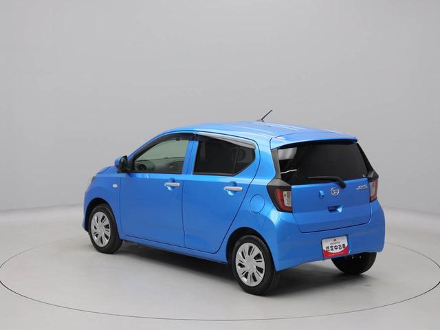 ミライースＸ　リミテッドＳＡIII　ドラレコ　ナビ　バックカメラドラレコ　ナビ　テレビチューナー　バックカメラ　ＥＴＣ　ＬＥＤヘッドライト　ワンオーナー　禁煙車（愛知県）の中古車