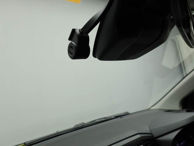 ミライースＸ　リミテッドＳＡIII　　ナビ　ドラレコドラレコ　ナビ　バックカメラ　ＥＴＣ　ＬＥＤヘッドライト　ワンオーナー　禁煙車（愛知県）の中古車