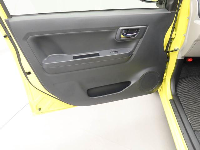 ミライースＸ　リミテッドＳＡIII　　ナビ　ドラレコドラレコ　ナビ　バックカメラ　ＥＴＣ　ＬＥＤヘッドライト　ワンオーナー　禁煙車（愛知県）の中古車