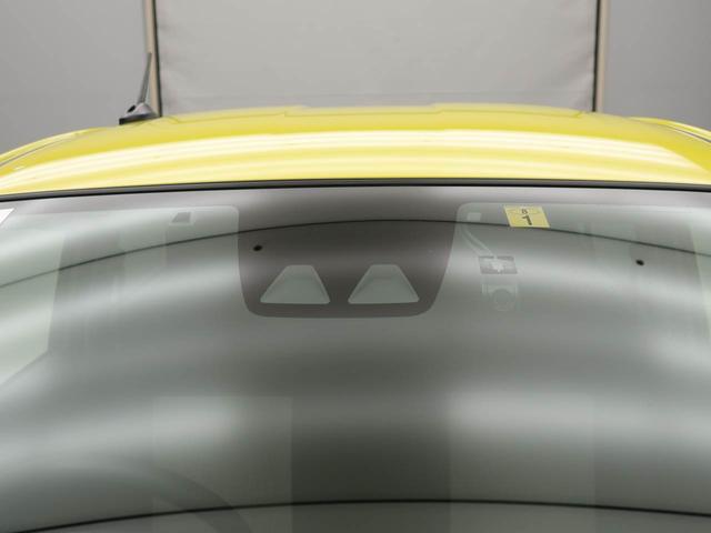 ミライースＸ　リミテッドＳＡIII　　ナビ　ドラレコドラレコ　ナビ　バックカメラ　ＥＴＣ　ＬＥＤヘッドライト　ワンオーナー　禁煙車（愛知県）の中古車