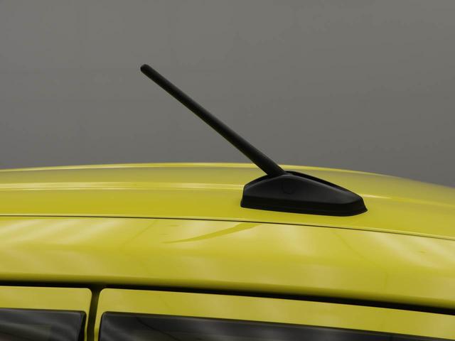 ミライースＸ　リミテッドＳＡIII　　ナビ　ドラレコドラレコ　ナビ　バックカメラ　ＥＴＣ　ＬＥＤヘッドライト　ワンオーナー　禁煙車（愛知県）の中古車