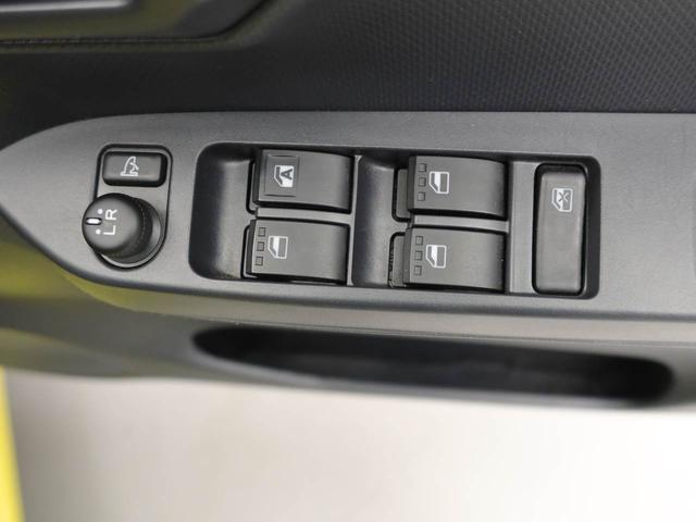 ミライースＸ　リミテッドＳＡIII　　ナビ　ドラレコドラレコ　ナビ　バックカメラ　ＥＴＣ　ＬＥＤヘッドライト　ワンオーナー　禁煙車（愛知県）の中古車