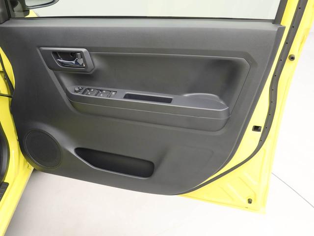 ミライースＸ　リミテッドＳＡIII　　ナビ　ドラレコドラレコ　ナビ　バックカメラ　ＥＴＣ　ＬＥＤヘッドライト　ワンオーナー　禁煙車（愛知県）の中古車