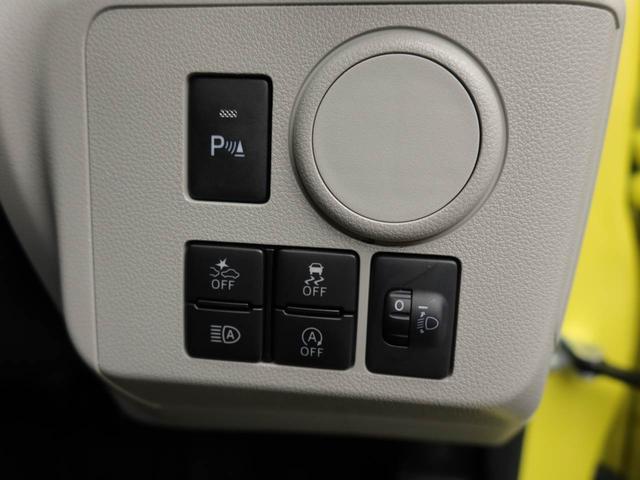 ミライースＸ　リミテッドＳＡIII　　ナビ　ドラレコドラレコ　ナビ　バックカメラ　ＥＴＣ　ＬＥＤヘッドライト　ワンオーナー　禁煙車（愛知県）の中古車