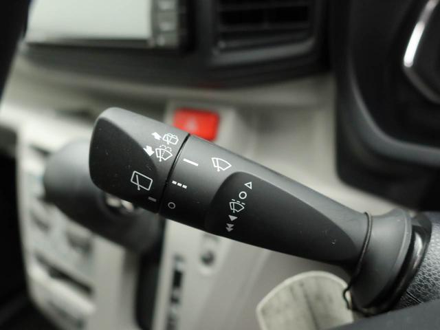 ミライースＸ　リミテッドＳＡIII　　ナビ　ドラレコドラレコ　ナビ　バックカメラ　ＥＴＣ　ＬＥＤヘッドライト　ワンオーナー　禁煙車（愛知県）の中古車