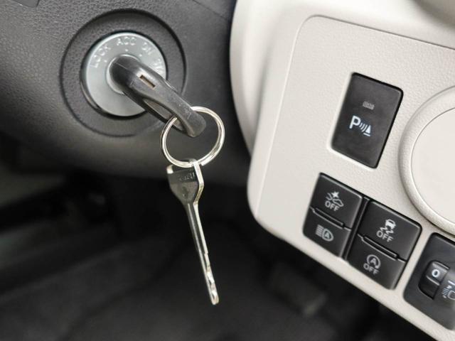 ミライースＸ　リミテッドＳＡIII　　ナビ　ドラレコドラレコ　ナビ　バックカメラ　ＥＴＣ　ＬＥＤヘッドライト　ワンオーナー　禁煙車（愛知県）の中古車