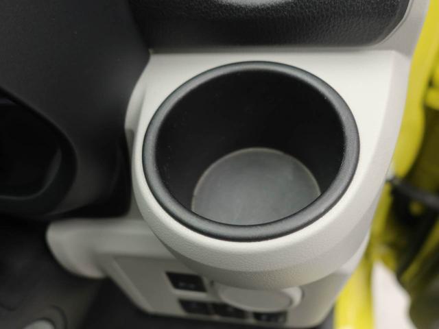 ミライースＸ　リミテッドＳＡIII　　ナビ　ドラレコドラレコ　ナビ　バックカメラ　ＥＴＣ　ＬＥＤヘッドライト　ワンオーナー　禁煙車（愛知県）の中古車