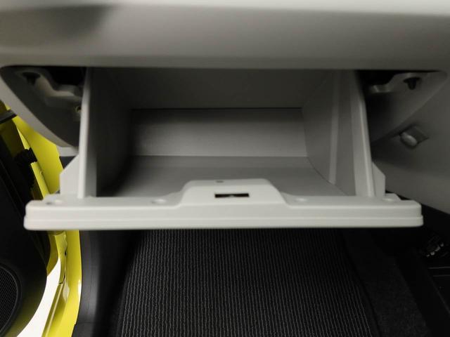 ミライースＸ　リミテッドＳＡIII　　ナビ　ドラレコドラレコ　ナビ　バックカメラ　ＥＴＣ　ＬＥＤヘッドライト　ワンオーナー　禁煙車（愛知県）の中古車