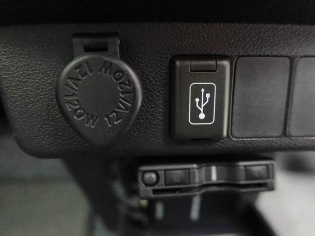 ミライースＸ　リミテッドＳＡIII　　ナビ　ドラレコドラレコ　ナビ　バックカメラ　ＥＴＣ　ＬＥＤヘッドライト　ワンオーナー　禁煙車（愛知県）の中古車