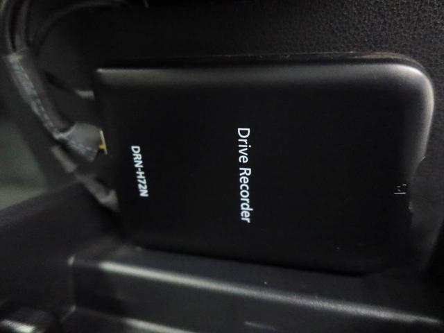 ミライースＸ　リミテッドＳＡIII　　ナビ　ドラレコドラレコ　ナビ　バックカメラ　ＥＴＣ　ＬＥＤヘッドライト　ワンオーナー　禁煙車（愛知県）の中古車