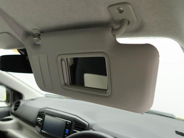 ミライースＸ　リミテッドＳＡIII　　ナビ　ドラレコドラレコ　ナビ　バックカメラ　ＥＴＣ　ＬＥＤヘッドライト　ワンオーナー　禁煙車（愛知県）の中古車