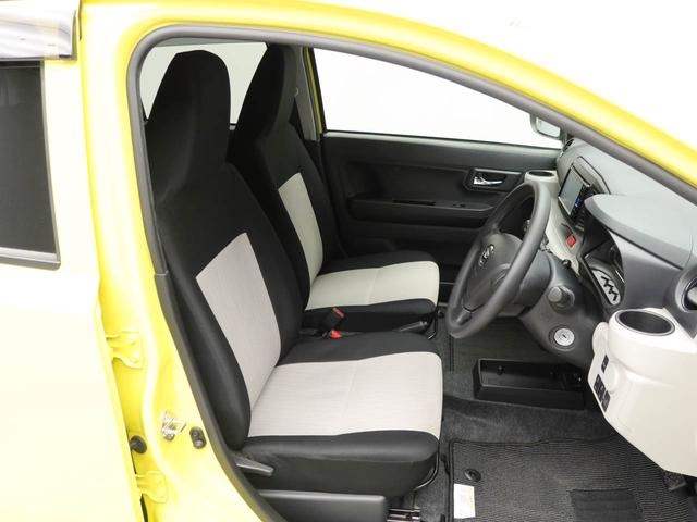 ミライースＸ　リミテッドＳＡIII　　ナビ　ドラレコドラレコ　ナビ　バックカメラ　ＥＴＣ　ＬＥＤヘッドライト　ワンオーナー　禁煙車（愛知県）の中古車