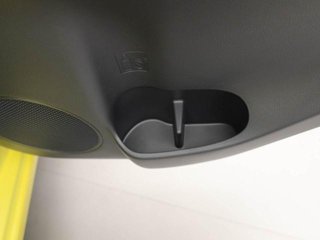 ミライースＸ　リミテッドＳＡIII　　ナビ　ドラレコドラレコ　ナビ　バックカメラ　ＥＴＣ　ＬＥＤヘッドライト　ワンオーナー　禁煙車（愛知県）の中古車