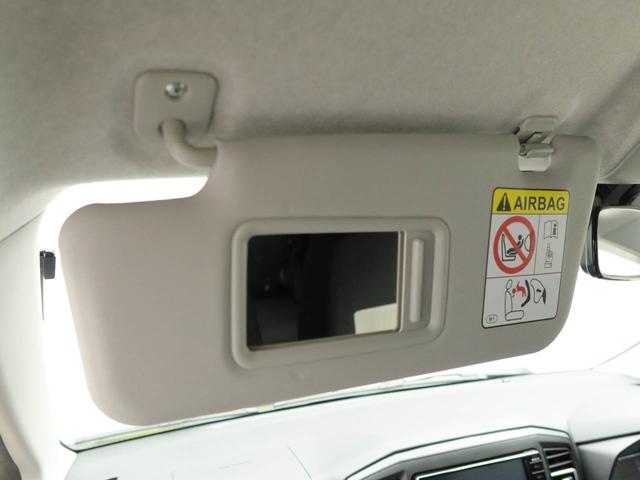 ミライースＸ　リミテッドＳＡIII　　ナビ　ドラレコドラレコ　ナビ　バックカメラ　ＥＴＣ　ＬＥＤヘッドライト　ワンオーナー　禁煙車（愛知県）の中古車