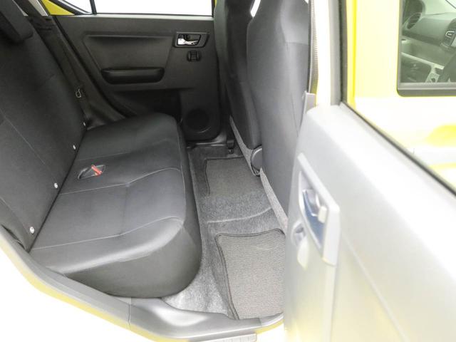 ミライースＸ　リミテッドＳＡIII　　ナビ　ドラレコドラレコ　ナビ　バックカメラ　ＥＴＣ　ＬＥＤヘッドライト　ワンオーナー　禁煙車（愛知県）の中古車