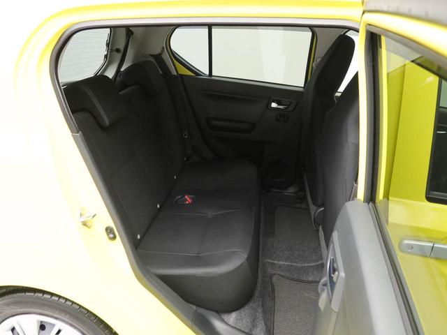 ミライースＸ　リミテッドＳＡIII　　ナビ　ドラレコドラレコ　ナビ　バックカメラ　ＥＴＣ　ＬＥＤヘッドライト　ワンオーナー　禁煙車（愛知県）の中古車