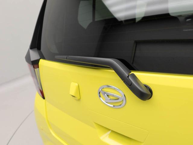 ミライースＸ　リミテッドＳＡIII　　ナビ　ドラレコドラレコ　ナビ　バックカメラ　ＥＴＣ　ＬＥＤヘッドライト　ワンオーナー　禁煙車（愛知県）の中古車