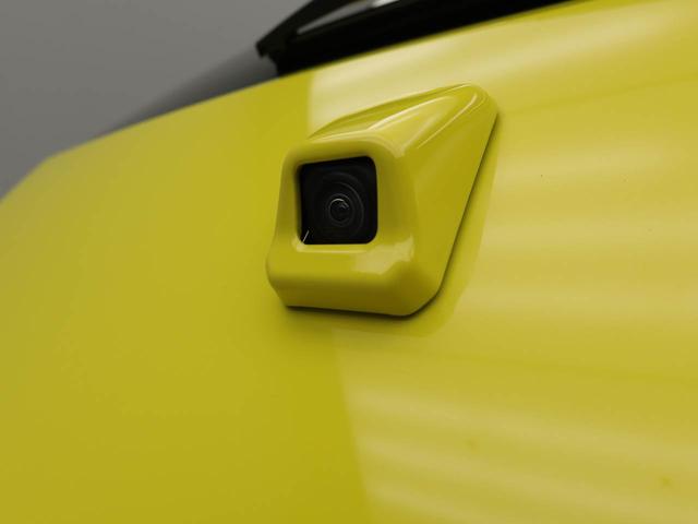 ミライースＸ　リミテッドＳＡIII　　ナビ　ドラレコドラレコ　ナビ　バックカメラ　ＥＴＣ　ＬＥＤヘッドライト　ワンオーナー　禁煙車（愛知県）の中古車