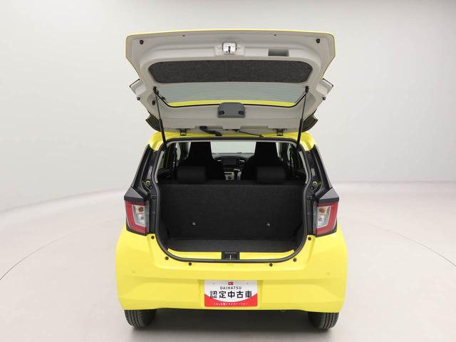 ミライースＸ　リミテッドＳＡIII　　ナビ　ドラレコドラレコ　ナビ　バックカメラ　ＥＴＣ　ＬＥＤヘッドライト　ワンオーナー　禁煙車（愛知県）の中古車