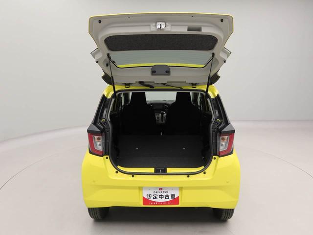 ミライースＸ　リミテッドＳＡIII　　ナビ　ドラレコドラレコ　ナビ　バックカメラ　ＥＴＣ　ＬＥＤヘッドライト　ワンオーナー　禁煙車（愛知県）の中古車