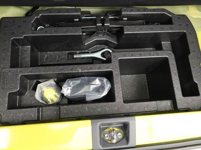 ミライースＸ　リミテッドＳＡIII　　ナビ　ドラレコドラレコ　ナビ　バックカメラ　ＥＴＣ　ＬＥＤヘッドライト　ワンオーナー　禁煙車（愛知県）の中古車