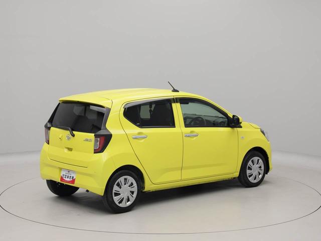 ミライースＸ　リミテッドＳＡIII　　ナビ　ドラレコドラレコ　ナビ　バックカメラ　ＥＴＣ　ＬＥＤヘッドライト　ワンオーナー　禁煙車（愛知県）の中古車