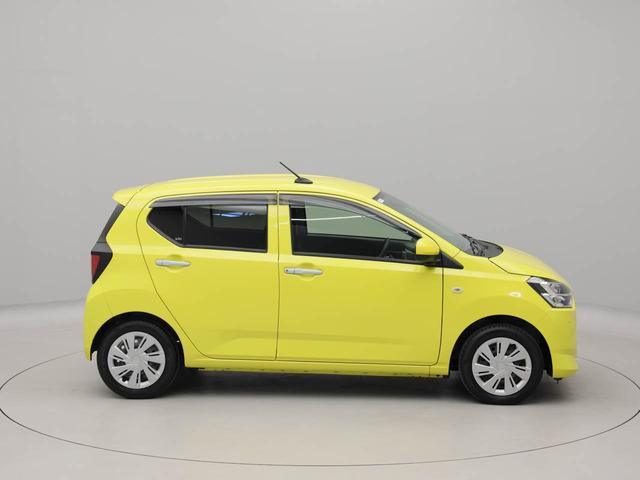 ミライースＸ　リミテッドＳＡIII　　ナビ　ドラレコドラレコ　ナビ　バックカメラ　ＥＴＣ　ＬＥＤヘッドライト　ワンオーナー　禁煙車（愛知県）の中古車