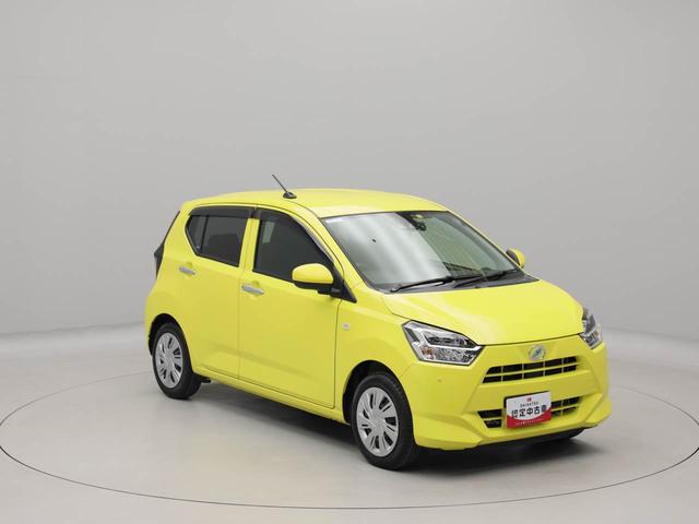 ミライースＸ　リミテッドＳＡIII　　ナビ　ドラレコドラレコ　ナビ　バックカメラ　ＥＴＣ　ＬＥＤヘッドライト　ワンオーナー　禁煙車（愛知県）の中古車