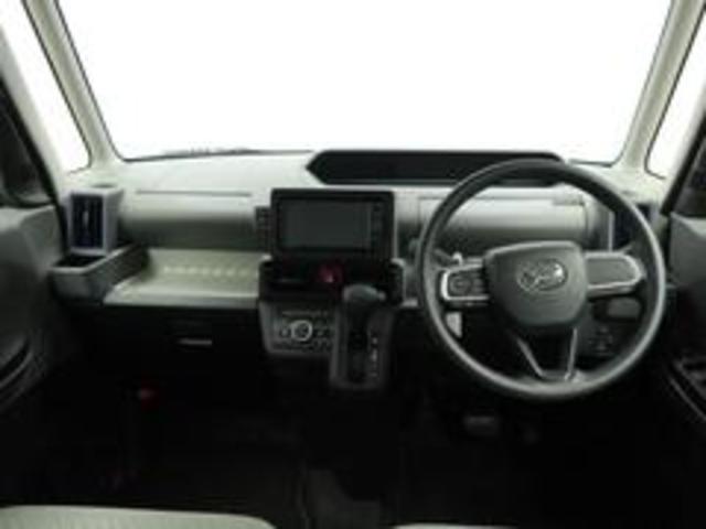 タントＸセレクション（愛知県）の中古車