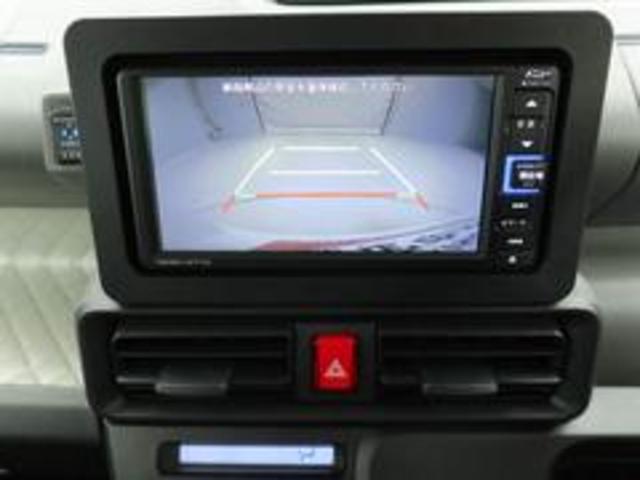 タントＸセレクション（愛知県）の中古車