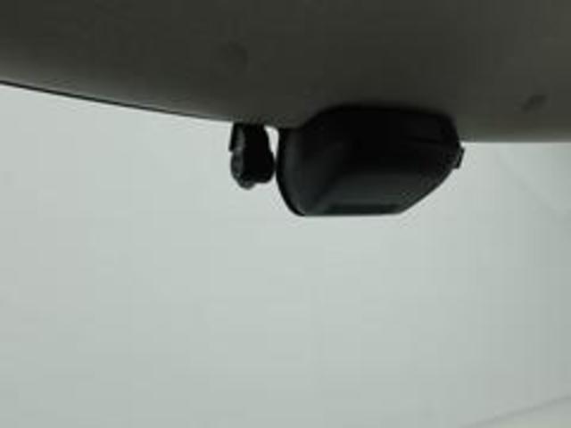 タントＸセレクション（愛知県）の中古車