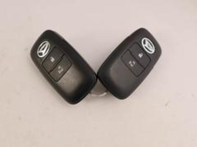 タントＸセレクション（愛知県）の中古車