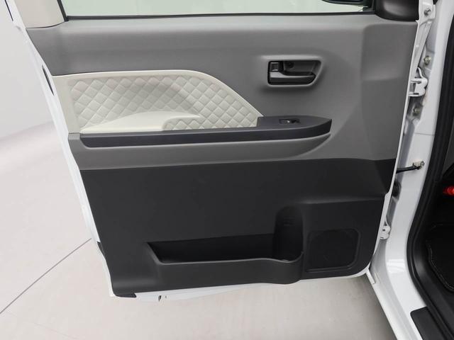 タントＸセレクション（愛知県）の中古車