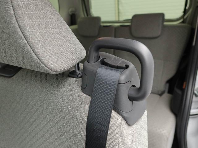 タントＸセレクション（愛知県）の中古車