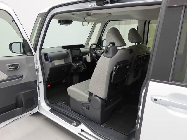 タントＸセレクション（愛知県）の中古車