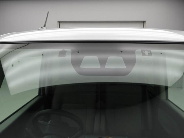 タントＸセレクション（愛知県）の中古車