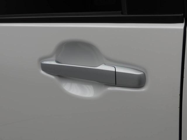 タントＸセレクション（愛知県）の中古車