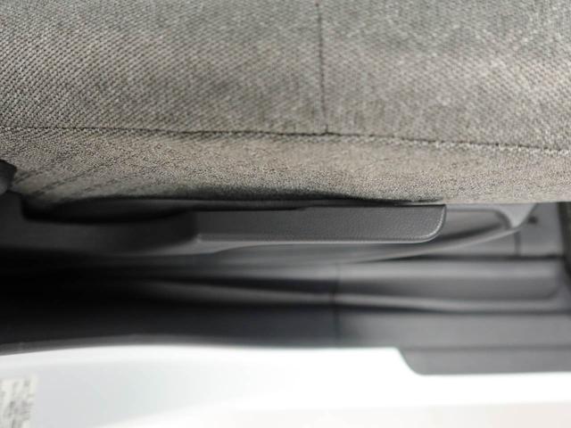 タントＸセレクション（愛知県）の中古車