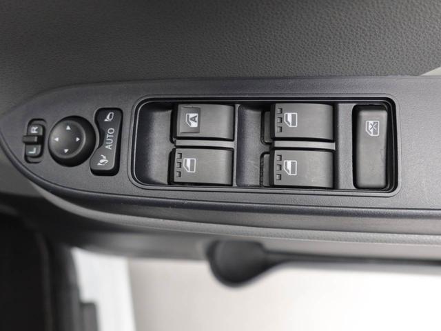 タントＸセレクション（愛知県）の中古車