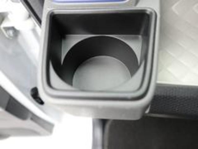 タントＸセレクション（愛知県）の中古車