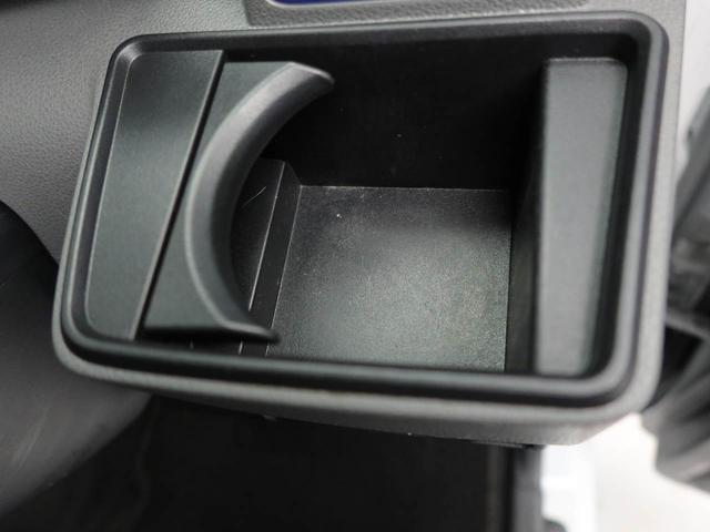 タントＸセレクション（愛知県）の中古車