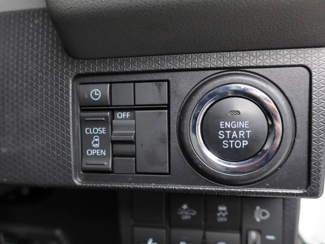 タントＸセレクション（愛知県）の中古車