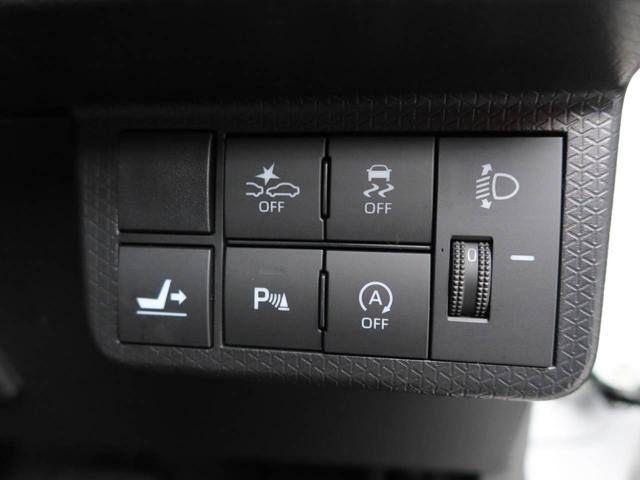 タントＸセレクション（愛知県）の中古車