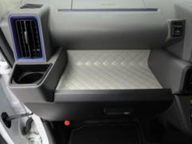 タントＸセレクション（愛知県）の中古車